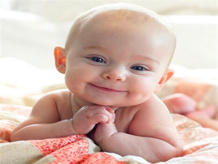 هكذا تواجه تعرق الأقدام لدى طفلك هكذا تواجه تعرق الأقدام لدى طفلك