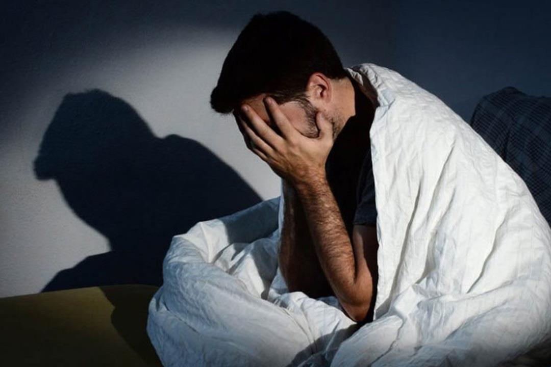 للرجال والنساء.. هل مضادات الاكتئاب تؤثر على العلاقة الحميمة أو الخصوبة؟ للرجال والنساء.. هل مضادات الاكتئاب تؤثر على العلاقة الحميمة أو الخصوبة؟