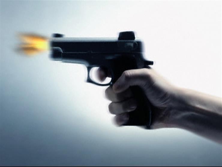 إصابة شخصين أثناء الهرب من لصوص حاولوا سرقة سيارتهما في الفيوم إصابة شخصين أثناء الهرب من لصوص حاولوا سرقة سيارتهما في الفيوم