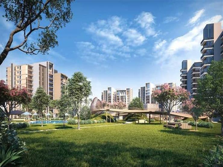 الإسكان ترد على سكان "زايد": الأبراج إضافة عمرانية لاتخالف اشتراطات البناء الإسكان ترد على سكان "زايد": الأبراج إضافة عمرانية لاتخالف اشتراطات البناء