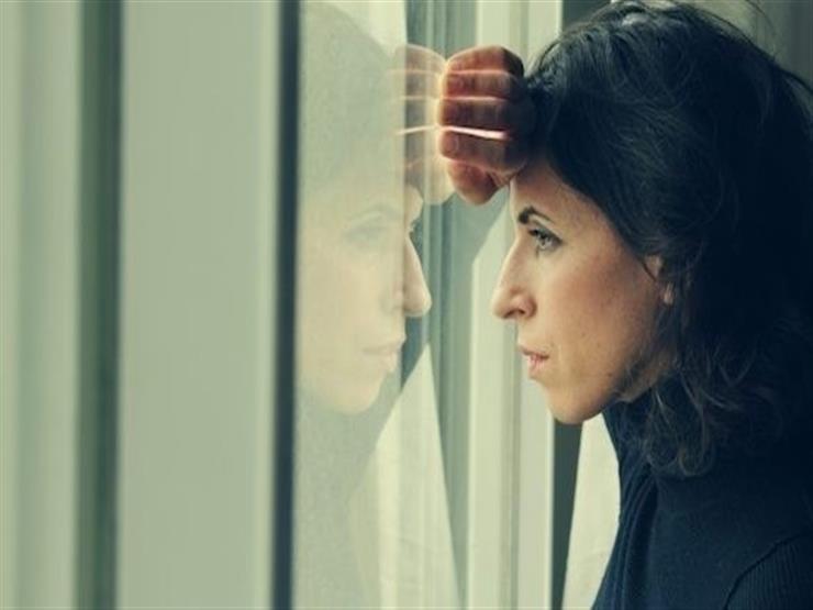 تخلصي من الوحدة بعد الطلاق عبر ممارسة هذه النشاطات تخلصي من الوحدة بعد الطلاق عبر ممارسة هذه النشاطات