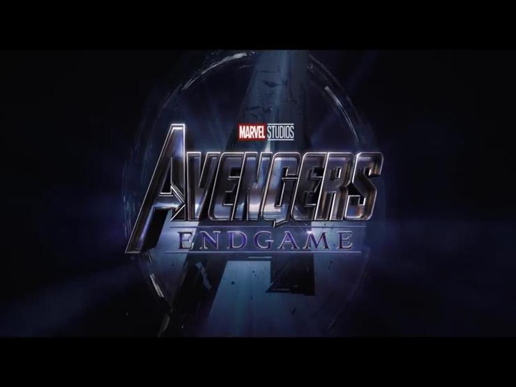 "Avengers: Endgame" وتوني ستارك يتصدران تويتر مصر "Avengers: Endgame" وتوني ستارك يتصدران تويتر مصر