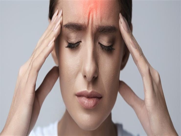 متى يكون الصداع مزمن؟ متى يكون الصداع مزمن؟