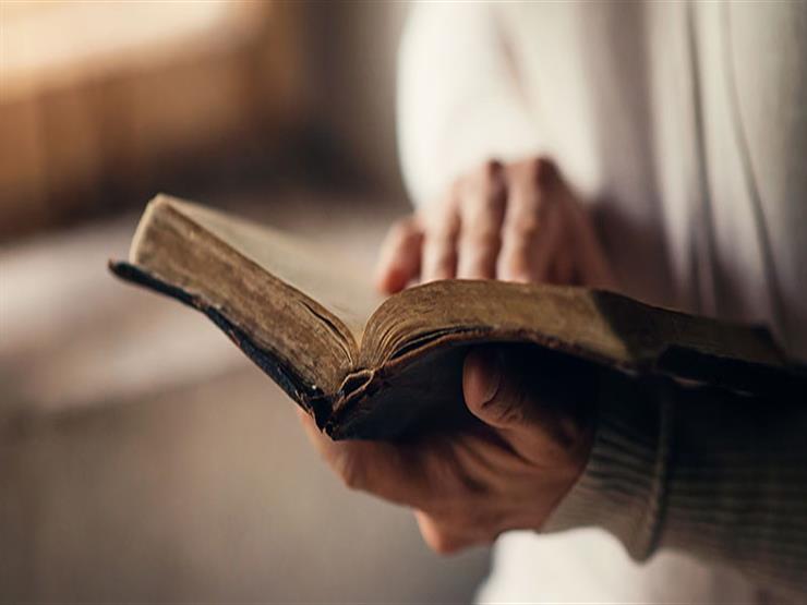 أمين الفتوى يحذر من اقتناء كتب السحر: ليس من العلم في شيء أمين الفتوى يحذر من اقتناء كتب السحر: ليس من العلم في شيء