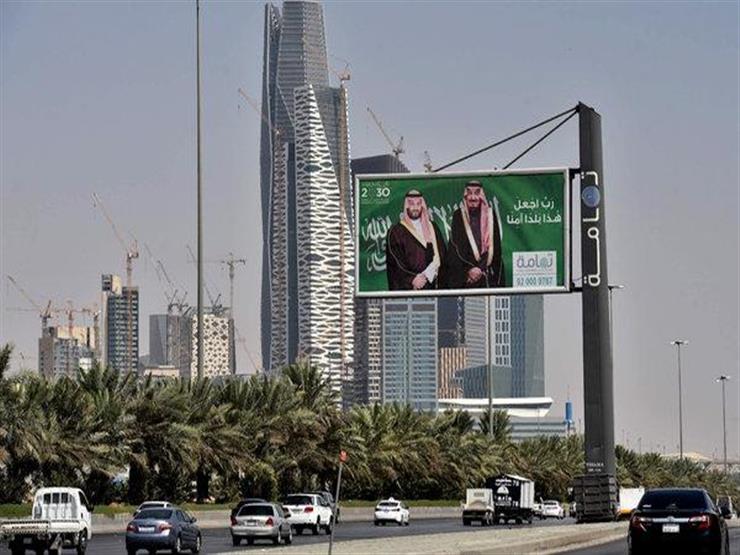 أهم التصريحات في 24 ساعة: لا معتقلات سرية في السعودية أهم التصريحات في 24 ساعة: لا معتقلات سرية في السعودية