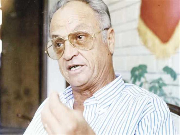 قناة الأهلي تسخر من نجم الزمالك: "الوحش" من يختار حكام مبارياتنا فى أفريقيا قناة الأهلي تسخر من نجم الزمالك: "الوحش" من يختار حكام مبارياتنا فى أفريقيا