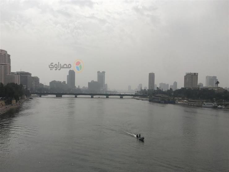 كتلتان هوائيتان.. الأرصاد تكشف الأسباب الحقيقية وراء التقلبات الجوية الحالية كتلتان هوائيتان.. الأرصاد تكشف الأسباب الحقيقية وراء التقلبات الجوية الحالية