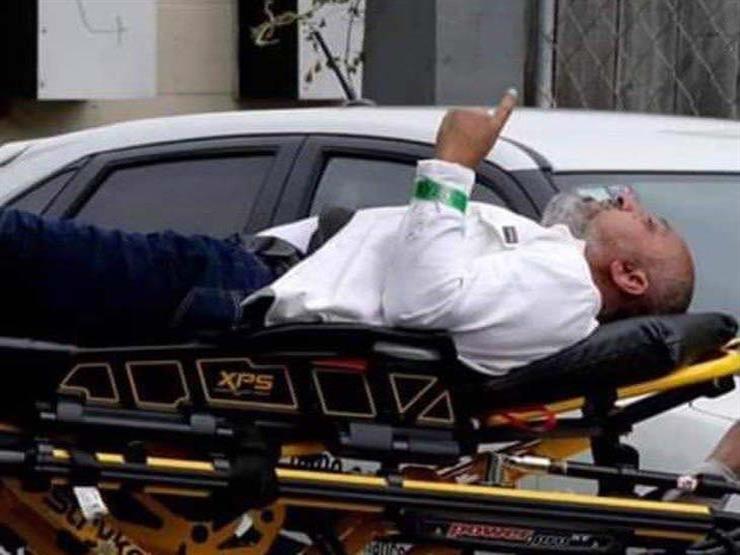 هذا وعد الله ونبيه لكل شهيد.. تعرف عليه من السنة الشريفة هذا وعد الله ونبيه لكل شهيد.. تعرف عليه من السنة الشريفة
