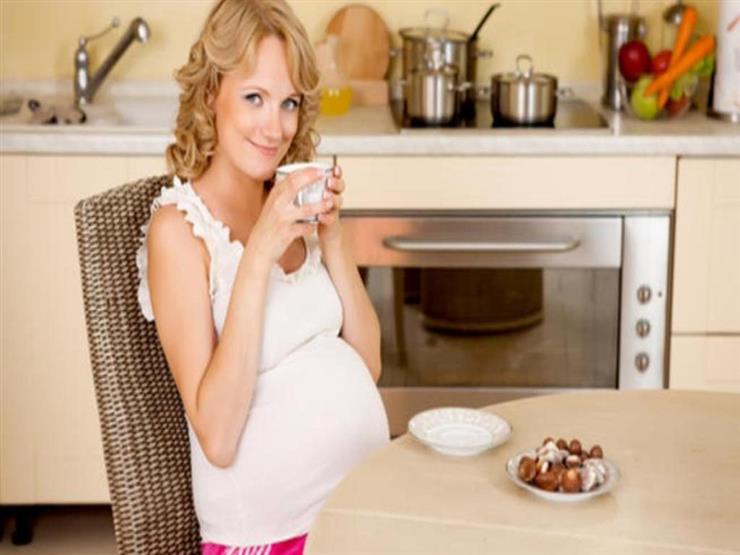 للمرأة الحامل.. 5 أعشاب احذري تناولها للمرأة الحامل.. 5 أعشاب احذري تناولها