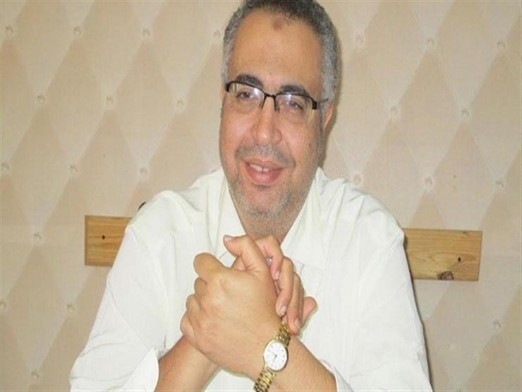 الأحد.. مسرحا "الطليعة والعرائس" يعودان للأضواء الأحد.. مسرحا "الطليعة والعرائس" يعودان للأضواء