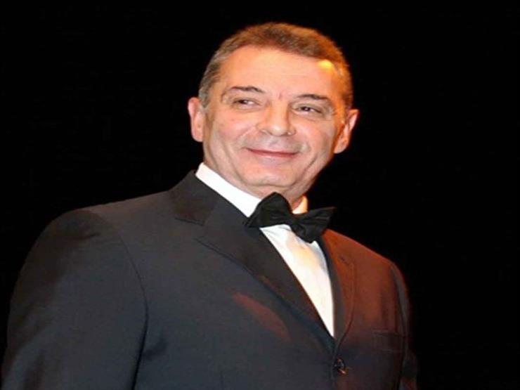 برئاسة شرفية لمحمود حميد.. 16 فيلمًا قصيرًا في "الأقصر للسينما الأفريقية" برئاسة شرفية لمحمود حميد.. 16 فيلمًا قصيرًا في "الأقصر للسينما الأفريقية"