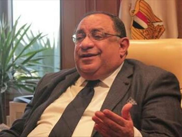 الأحد.. "يوم الشعوب الدولى" بكلية الفنون التطبيقية جامعة حلوان الأحد.. "يوم الشعوب الدولى" بكلية الفنون التطبيقية جامعة حلوان
