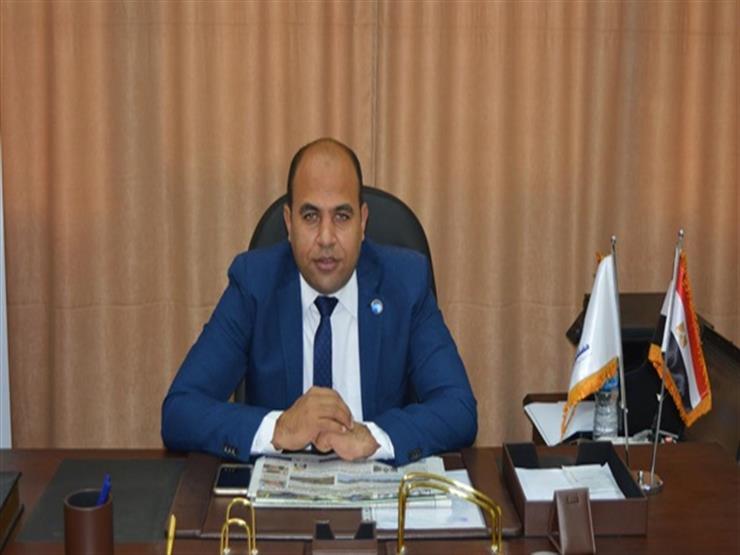 قيادي بمستقبل وطن: ملتقى الشباب العربي الأفريقي لتبادل الخبرات والثقافات قيادي بمستقبل وطن: ملتقى الشباب العربي الأفريقي لتبادل الخبرات والثقافات