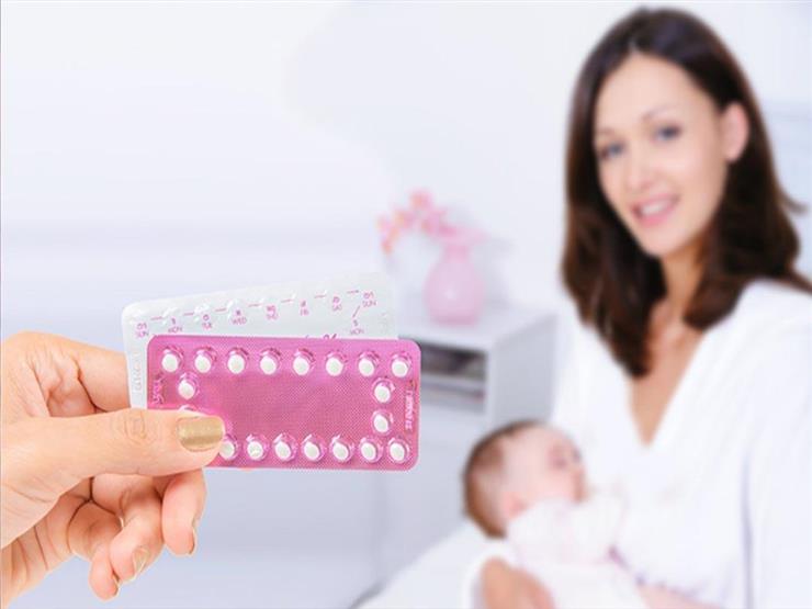 لماذا تحمل النساء رغم استخدام وسائل المنع ؟ لماذا تحمل النساء رغم استخدام وسائل المنع ؟