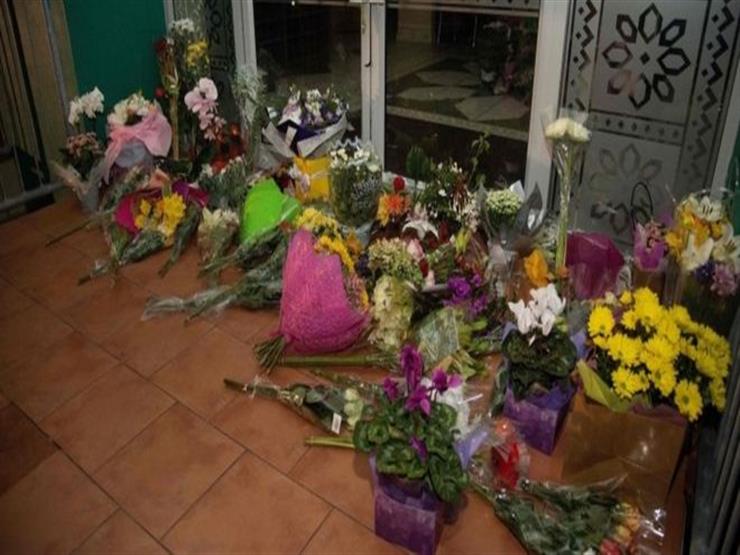 هجوم نيوزيلندا: الصدمة تعم البلاد بعد مقتل 49 شخصا في إطلاق نار على مصلين في مسجدين هجوم نيوزيلندا: الصدمة تعم البلاد بعد مقتل 49 شخصا في إطلاق نار على مصلين في مسجدين