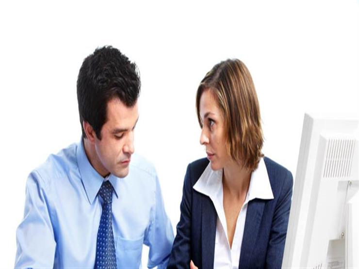 أبرزها أيسلندا.. دول ساوت بين النساء والرجال في العمل أبرزها أيسلندا.. دول ساوت بين النساء والرجال في العمل