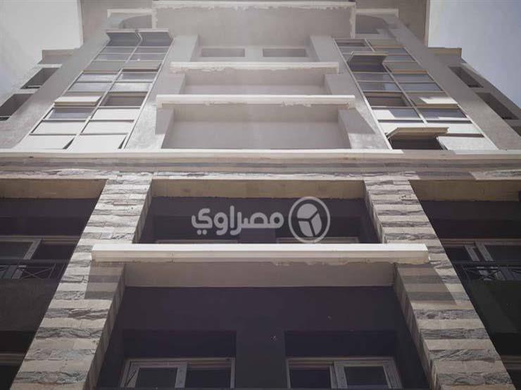 "نيو بلان" للتطويرالعقاري تستثمر 8 مليارات جينه بالعاصمة الإدارية "نيو بلان" للتطويرالعقاري تستثمر 8 مليارات جينه بالعاصمة الإدارية
