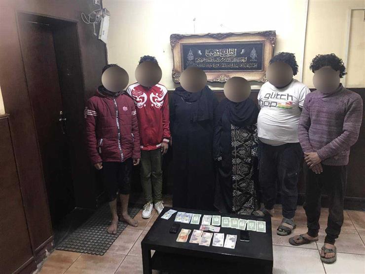 "أفيز ولاصق تحت الجثة".. ماذا حدث في شقة مُسن كويتي بالعجوزة؟ "أفيز ولاصق تحت الجثة".. ماذا حدث في شقة مُسن كويتي بالعجوزة؟