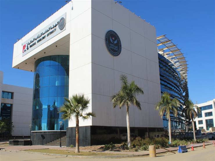 الرقابة المالية تعتمد نموذج النظام الأساسي لشركة بورصة العقود الآجلة الرقابة المالية تعتمد نموذج النظام الأساسي لشركة بورصة العقود الآجلة