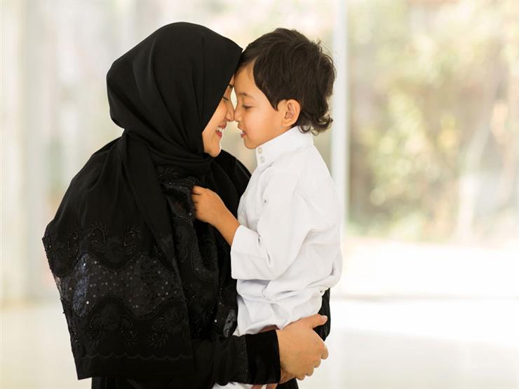 قدمت 7 نصائح للأمهات.. الكحلاوي: هكذا تعاملين أبناءك وفق الهدي النبوي قدمت 7 نصائح للأمهات.. الكحلاوي: هكذا تعاملين أبناءك وفق الهدي النبوي