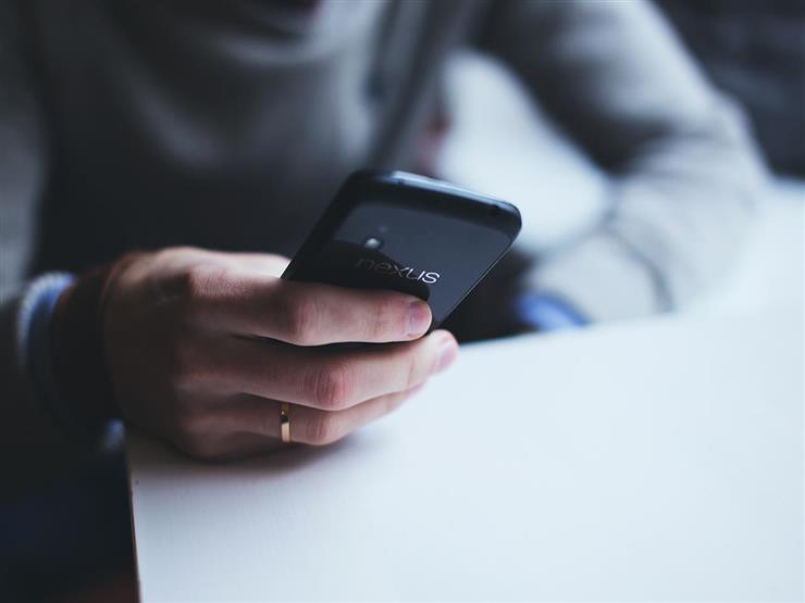 المفتي: لا يجوز إفشاء الأسرار وإظهار حرمات البيوت عبر مواقع التواصل المفتي: لا يجوز إفشاء الأسرار وإظهار حرمات البيوت عبر مواقع التواصل