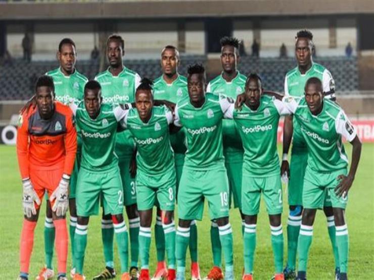 بـ9 لاعبين.. جور ماهيا يلتحق بالزمالك ويصعد لربع نهائي الكونفدرالية بـ9 لاعبين.. جور ماهيا يلتحق بالزمالك ويصعد لربع نهائي الكونفدرالية