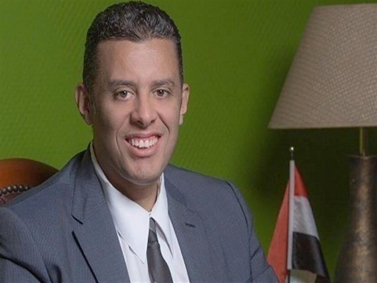 "مستقبل وطن": توصيات منتدى أسوان تؤكد قيادة مصر للشباب نحو المستقبل "مستقبل وطن": توصيات منتدى أسوان تؤكد قيادة مصر للشباب نحو المستقبل