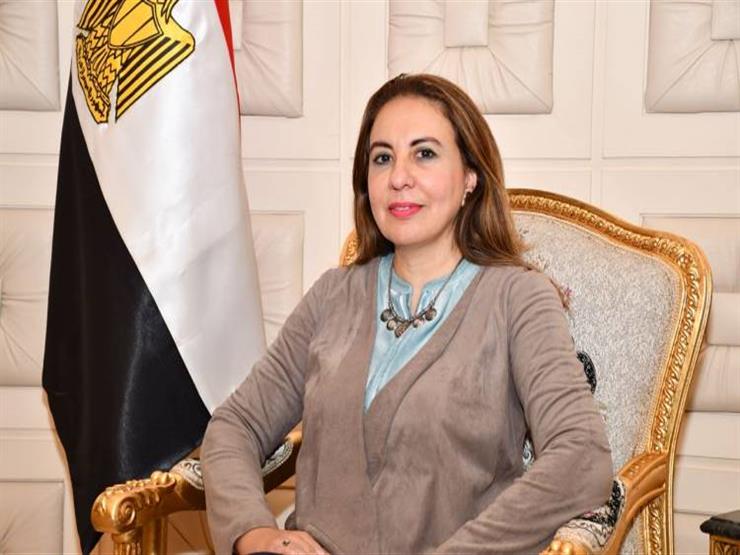 التخطيط تشارك اليوم بمؤتمر "التنمية الإدارية في ضوء رؤية السعودية 2030" التخطيط تشارك اليوم بمؤتمر "التنمية الإدارية في ضوء رؤية السعودية 2030"