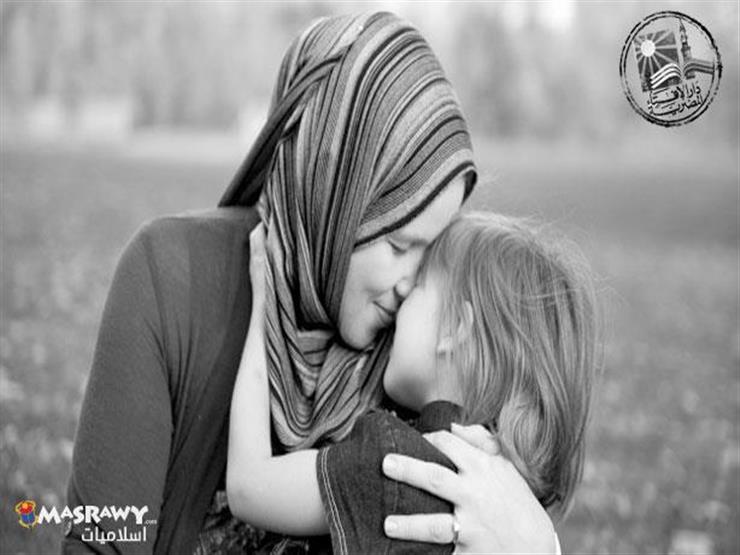 الاحتفال بعيد الأم.. هل هو بدعة؟.. المفتي السابق يجيب الاحتفال بعيد الأم.. هل هو بدعة؟.. المفتي السابق يجيب