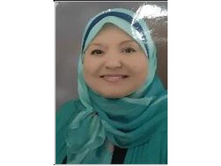 الأم المثالية ببورسعيد.. قصة كفاح كادت تنتهي بفقدان البصر الأم المثالية ببورسعيد.. قصة كفاح كادت تنتهي بفقدان البصر