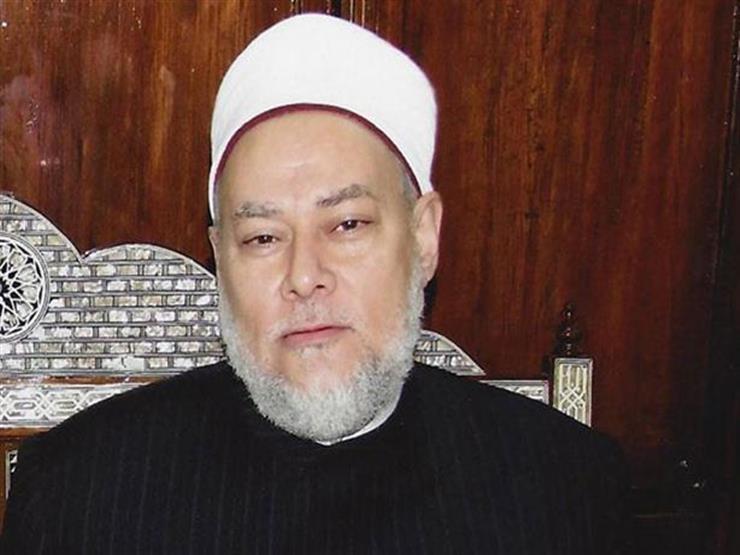 هل يجوز تفسير القرآن بالرأي؟.. المفتي السابق يجيب هل يجوز تفسير القرآن بالرأي؟.. المفتي السابق يجيب