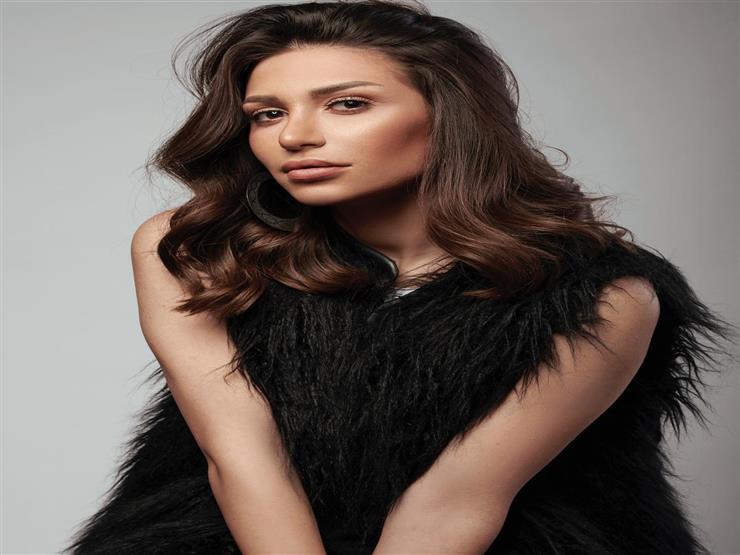 سارة نخلة في رسالة غاضبة: "حسبي الله ونعم الوكيل في كل راجل يمرمط مراته" سارة نخلة في رسالة غاضبة: "حسبي الله ونعم الوكيل في كل راجل يمرمط مراته"