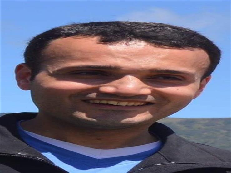 "سافر ليبدأ حياة جديدة".. حكاية شهيد فلسطيني في مذبحة نيوزيلندا "سافر ليبدأ حياة جديدة".. حكاية شهيد فلسطيني في مذبحة نيوزيلندا