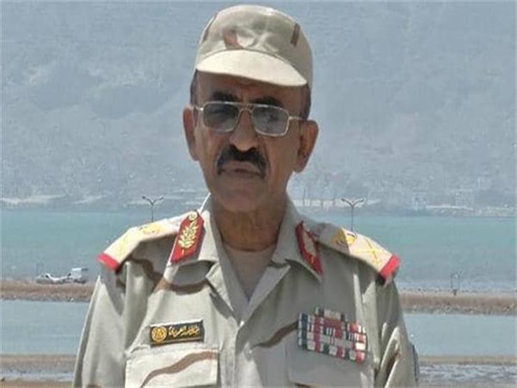 حبس السائق المتسبب في وفاة مستشار وزير الدفاع اليمني بفيصل حبس السائق المتسبب في وفاة مستشار وزير الدفاع اليمني بفيصل