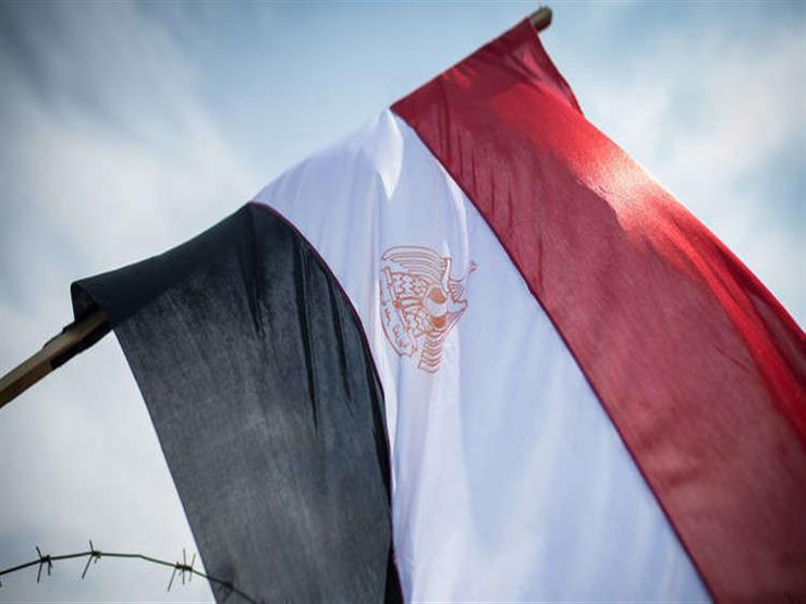 الإفراج عن 14 مصريًا تم احتجازهم في أوغندا الإفراج عن 14 مصريًا تم احتجازهم في أوغندا