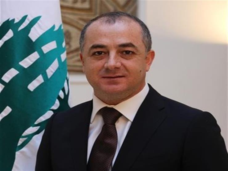 وزير الدفاع اللبناني: عملياتنا على الحدود تتم بالتنسيق مع اليونيفيل وزير الدفاع اللبناني: عملياتنا على الحدود تتم بالتنسيق مع اليونيفيل