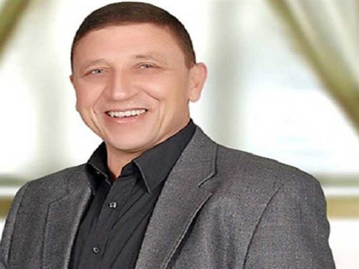 النائب هشام والي: توصيات الملتقى الأفريقي تعزز فرص التنمية بالقارة النائب هشام والي: توصيات الملتقى الأفريقي تعزز فرص التنمية بالقارة
