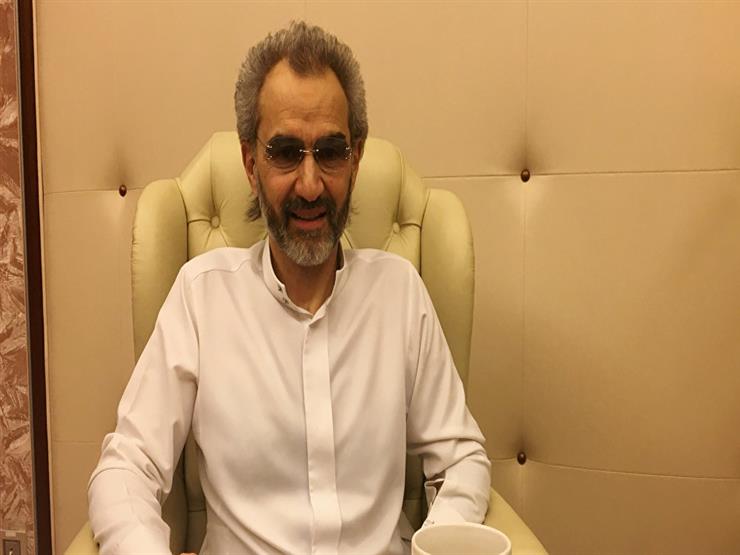 أهم التصريحات في 24 ساعة: المعاملة في الريتز كانت 5 نجوم أهم التصريحات في 24 ساعة: المعاملة في الريتز كانت 5 نجوم