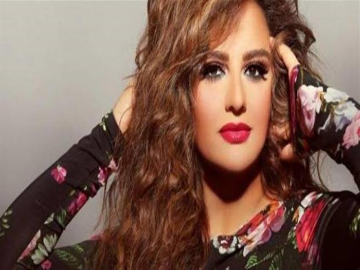 فيديو| باسكال مشعلاني تطرح أحدث أغانيها "اتعذبت كفايا" فيديو| باسكال مشعلاني تطرح أحدث أغانيها "اتعذبت كفايا"