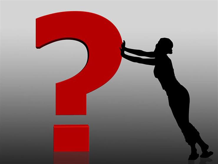 #بث-الأزهر-مصراوي.. معتدة باتت خارج بيتها لوفاة أختها فهل عليها الإعادة؟ #بث-الأزهر-مصراوي.. معتدة باتت خارج بيتها لوفاة أختها فهل عليها الإعادة؟