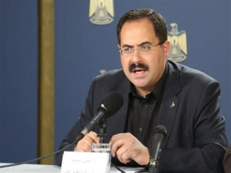 فلسطين: استشهاد 49 طالبًا ومعلمًا برصاص الاحتلال الإسرائيلي في 2018 فلسطين: استشهاد 49 طالبًا ومعلمًا برصاص الاحتلال الإسرائيلي في 2018
