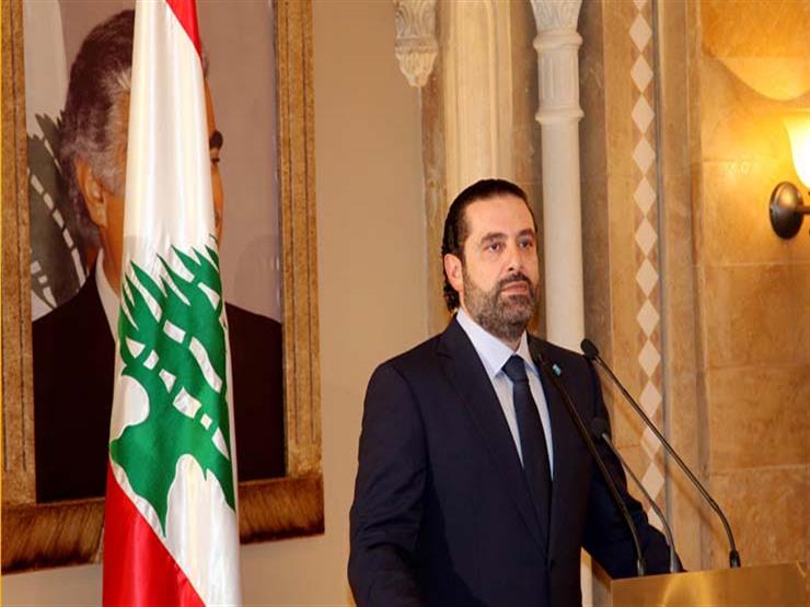 أهم التصريحات في 24 ساعة: كل اللبنانيين يريدون عودة النازحين السوريين أهم التصريحات في 24 ساعة: كل اللبنانيين يريدون عودة النازحين السوريين