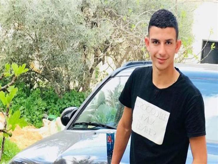 الشاباك الإسرائيلي يعلن رسميًا استشهاد الفلسطيني منفذ عملية سلفيت الشاباك الإسرائيلي يعلن رسميًا استشهاد الفلسطيني منفذ عملية سلفيت