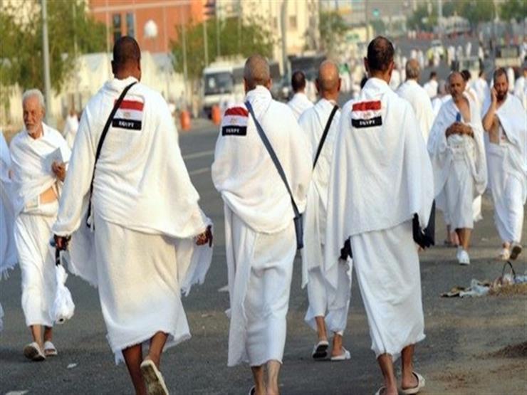 السياحة: 5 إجراءات حاسمة لمنع ترحيل تأشيرات العمرة لشهر رمضان السياحة: 5 إجراءات حاسمة لمنع ترحيل تأشيرات العمرة لشهر رمضان