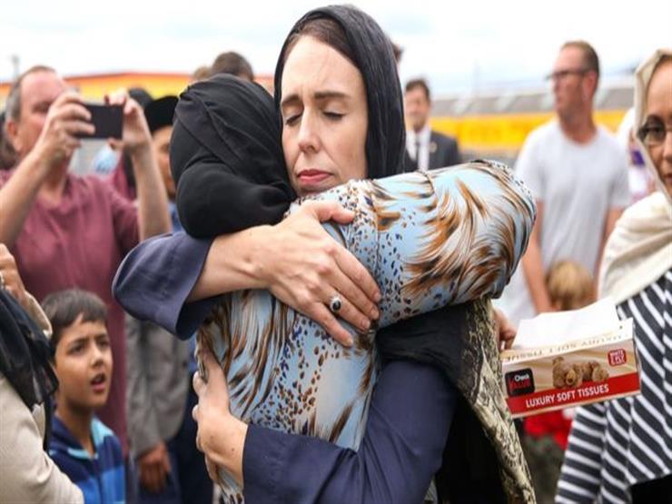 من هي رئيسة وزراء نيوزيلندا التي تدفع نحو تغيير قوانين السلاح؟ من هي رئيسة وزراء نيوزيلندا التي تدفع نحو تغيير قوانين السلاح؟