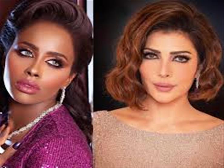 لأول مرة أصالة تحيي حفلا غنائيا مع فنانة سعودية لأول مرة أصالة تحيي حفلا غنائيا مع فنانة سعودية