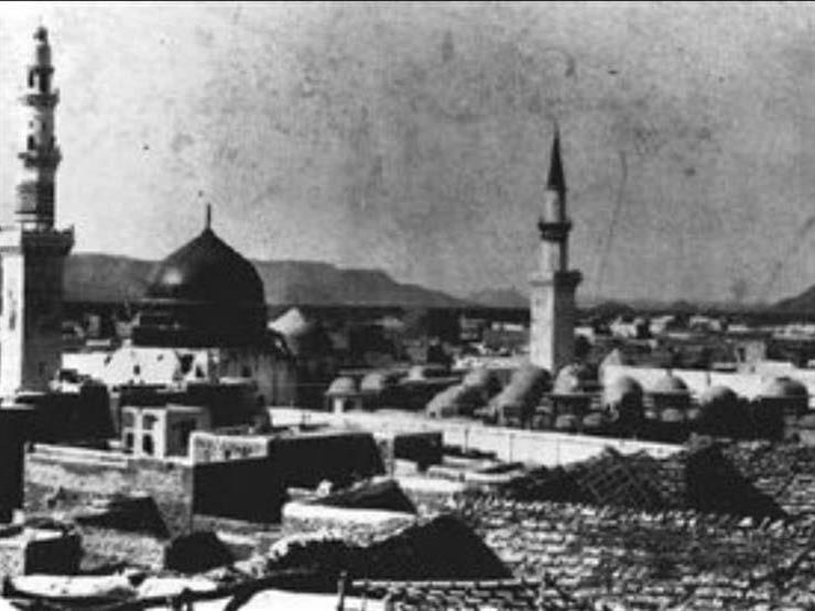 أمهات صنعن رجالاً: أم ربيعة الرأي.. الإمام الحافظ مفتي المدينة والفقيه المجتهد (5) أمهات صنعن رجالاً: أم ربيعة الرأي.. الإمام الحافظ مفتي المدينة والفقيه المجتهد (5)