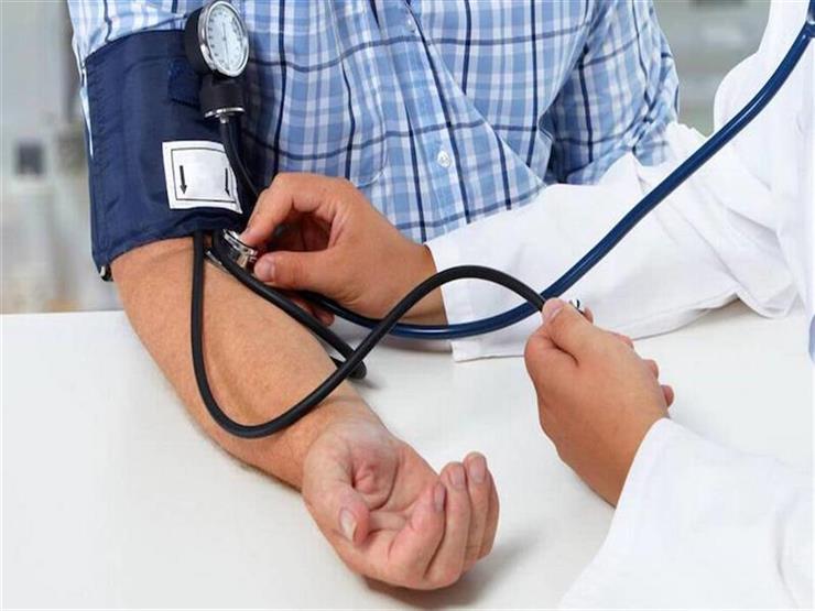 بعد تحذيرات من مخاطرها.. قائمة بأدوية ضغط الدم الضارة بصحتك بعد تحذيرات من مخاطرها.. قائمة بأدوية ضغط الدم الضارة بصحتك