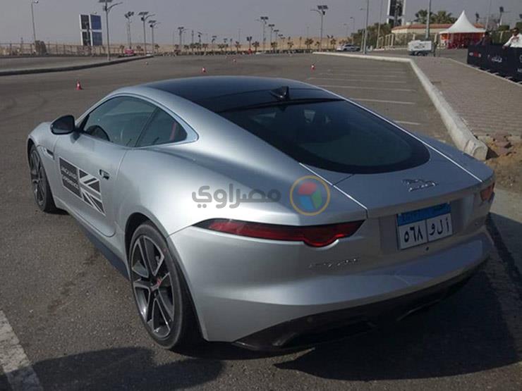 بعد تجربتها.. تعرف على مميزات وأسعار 4 من "فهود جاجوار" المتاحة في مصر بعد تجربتها.. تعرف على مميزات وأسعار 4 من "فهود جاجوار" المتاحة في مصر