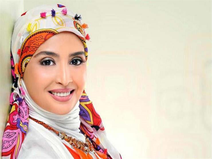 صورة| بدعاء ولقطات نادرة تجمعها بوالدها.. حنان ترك تعود لـ"إنستجرام" من جديد صورة| بدعاء ولقطات نادرة تجمعها بوالدها.. حنان ترك تعود لـ"إنستجرام" من جديد